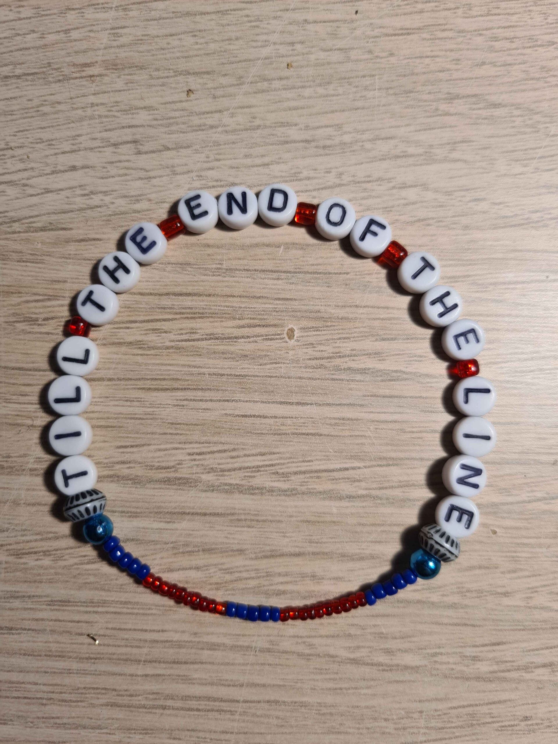 2053 - Menatiera - Image 5