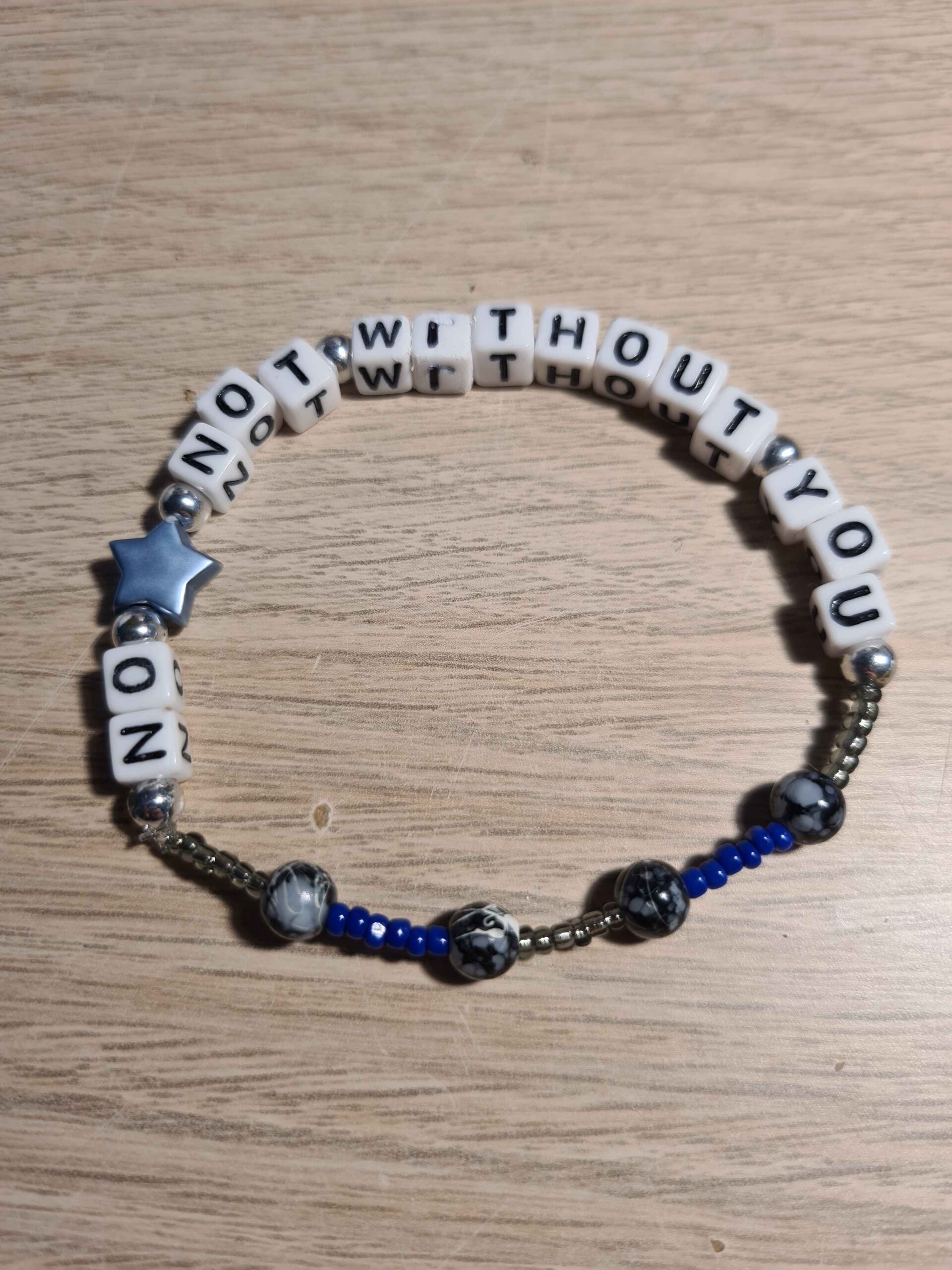 2053 - Menatiera - Image 4