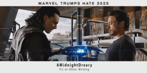 1056 - AMidnightDreary