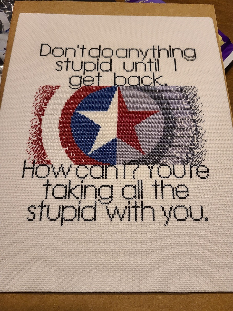 2071 - Ginger - Image 5