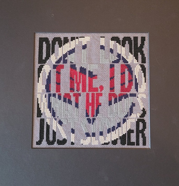 2071 - Ginger - Image 3