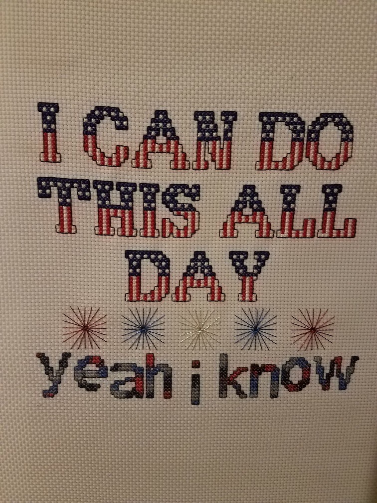 2071 - Ginger - Image 2