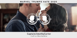 1148 - CaptainJimothyCarter