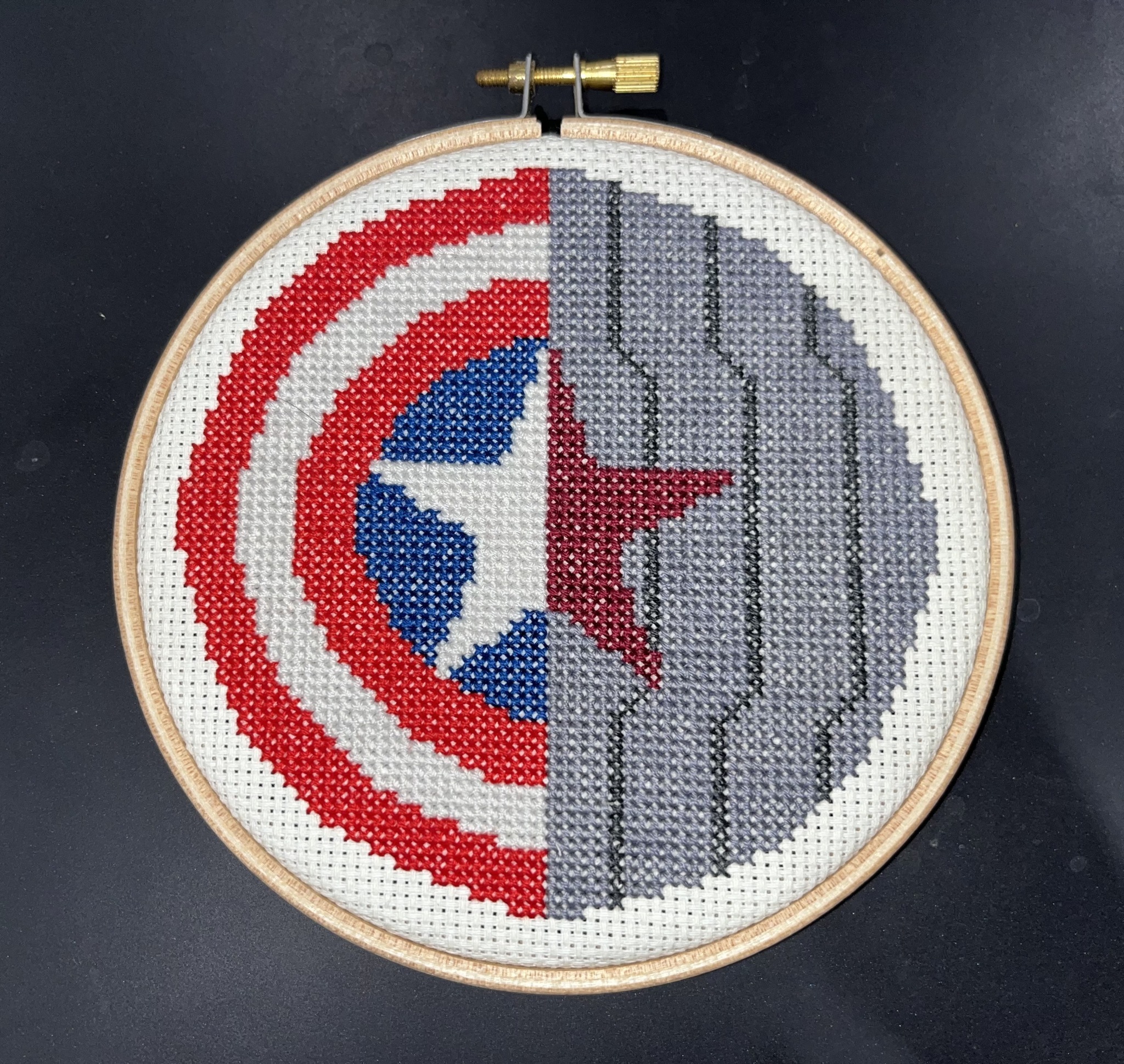 1032 - CarCrash - Image 3