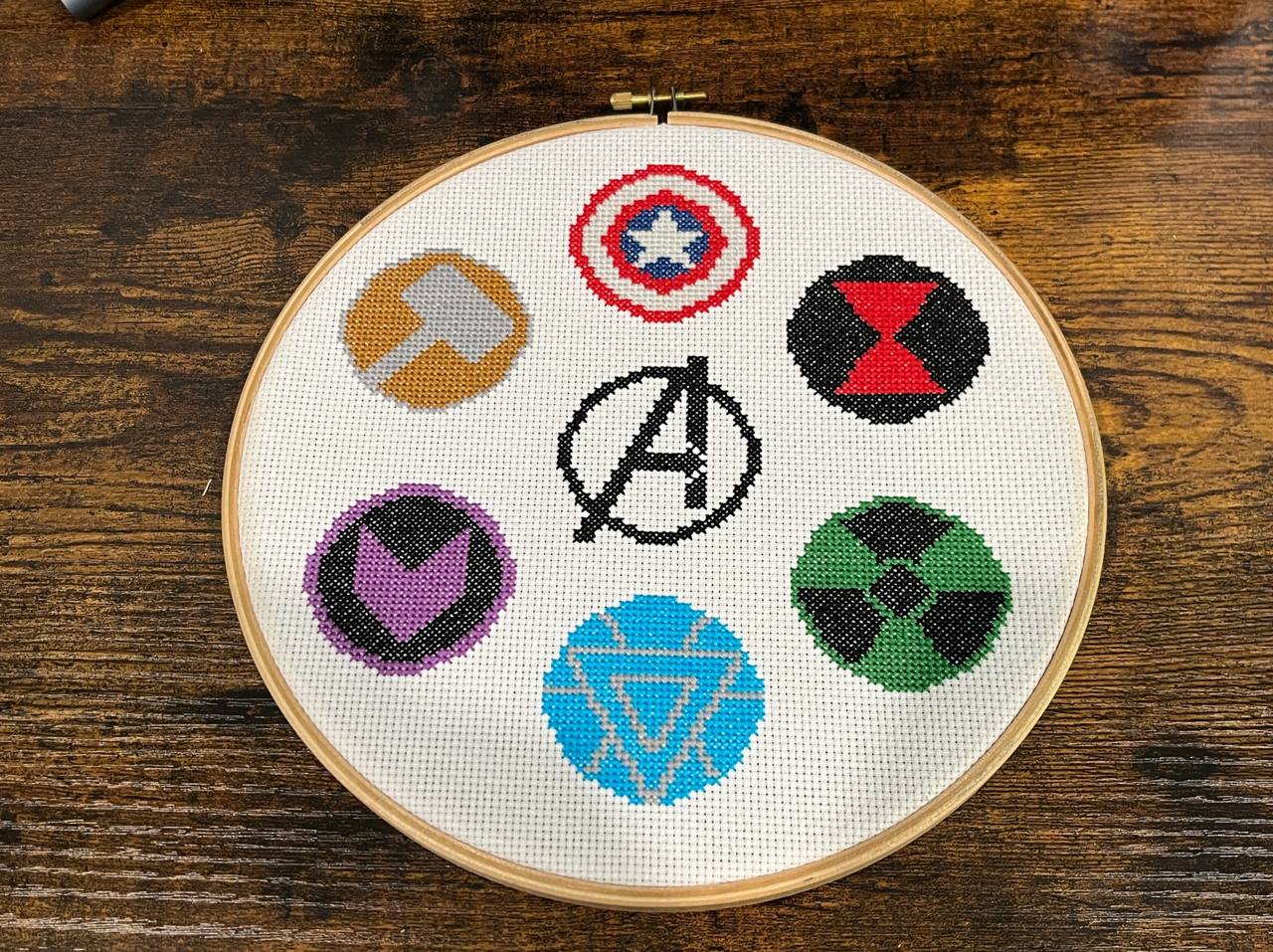 1032 - CarCrash - Image 2