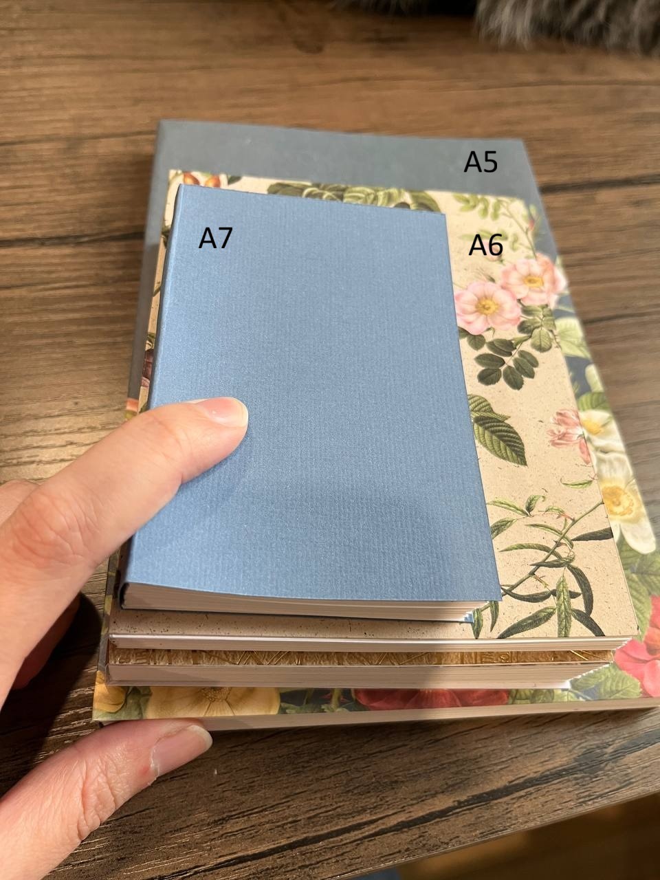 2022 - CarCrash - Image 2