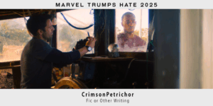 1152 - CrimsonPetrichor