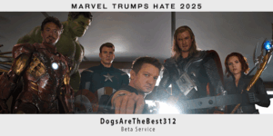 1034 - DogsAreTheBest312