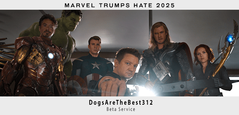 1034 - DogsAreTheBest312