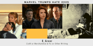 3007 - E_Greer