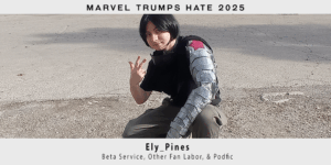 2056 - Ely_Pines