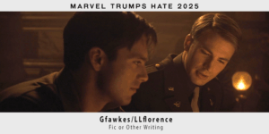 1070 - Gfawkes/LLflorence