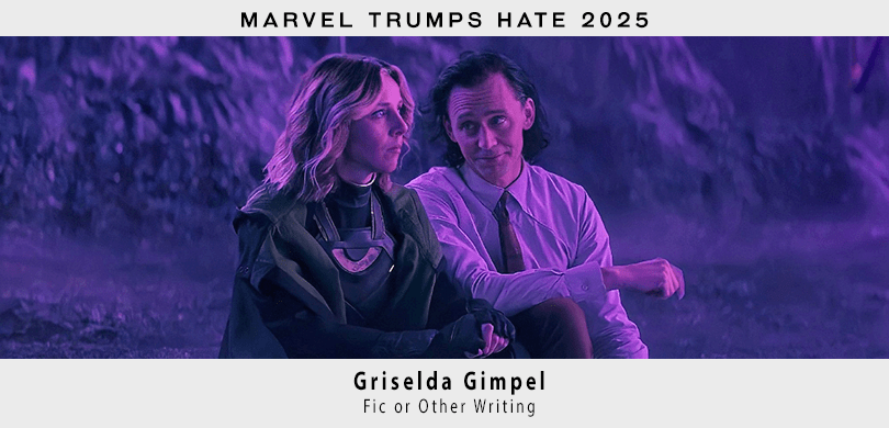 1020 - Griselda_Gimpel