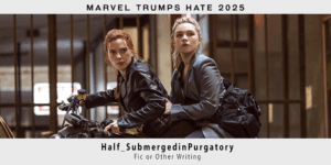 1169 - Half_SubmergedinPurgatory