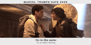 1064 - Its-in-the-water