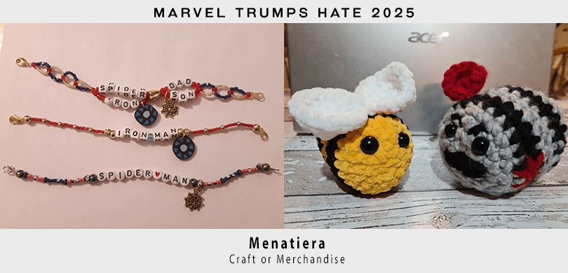 2053 - Menatiera