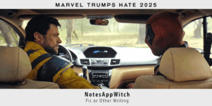 1015 - NotesAppWitch