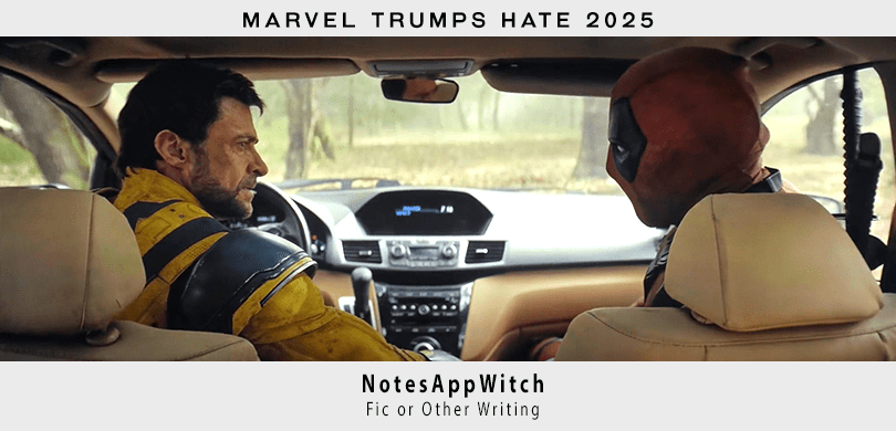 1015 - NotesAppWitch