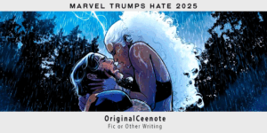 1076 - OriginalCeenote