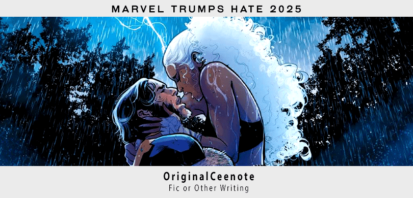 1076 - OriginalCeenote