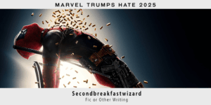 4024 - Secondbreakfastwizard