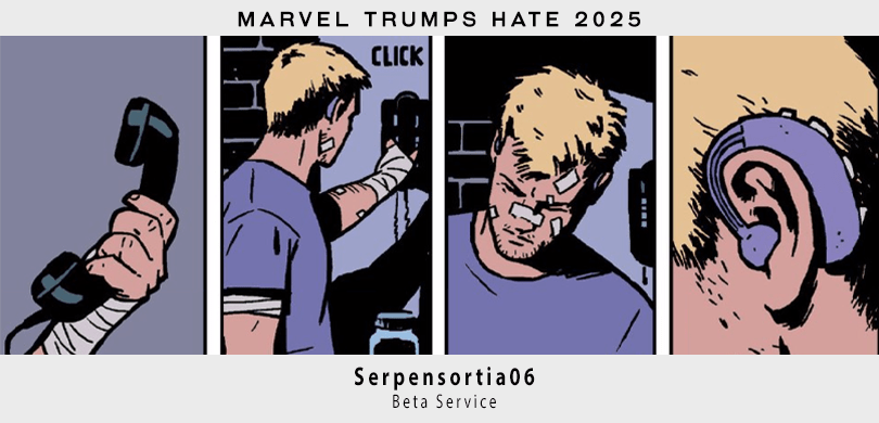 2017 - Serpensortia06