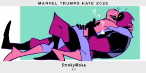 1126 - SmokyMoka