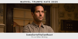 1098 - SomeSortofItalianRoast