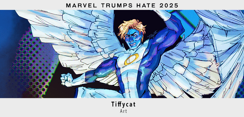 1080 - Tiffycat