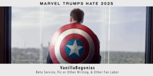 1019 - VanillaBegonias