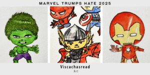 1118 - Viscachasread