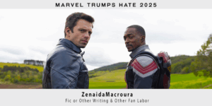 1053 - ZenaidaMacroura