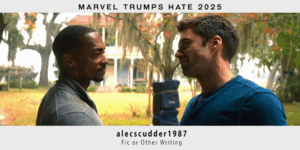 1041 - alecscudder1987