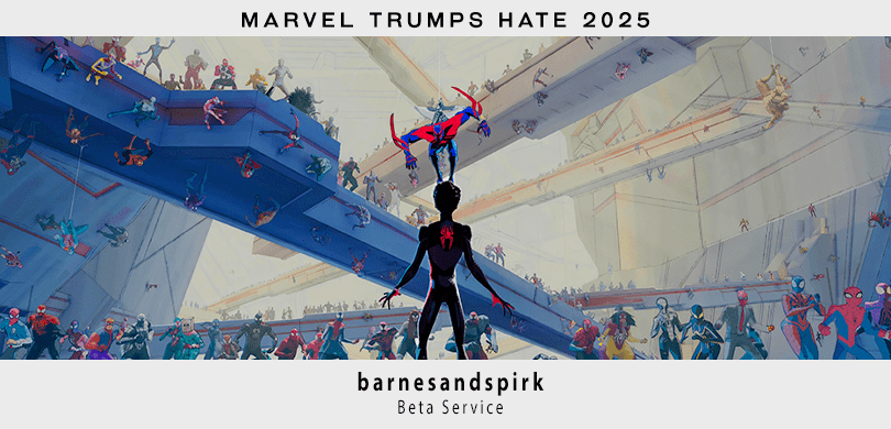 4018 - barnesandspirk