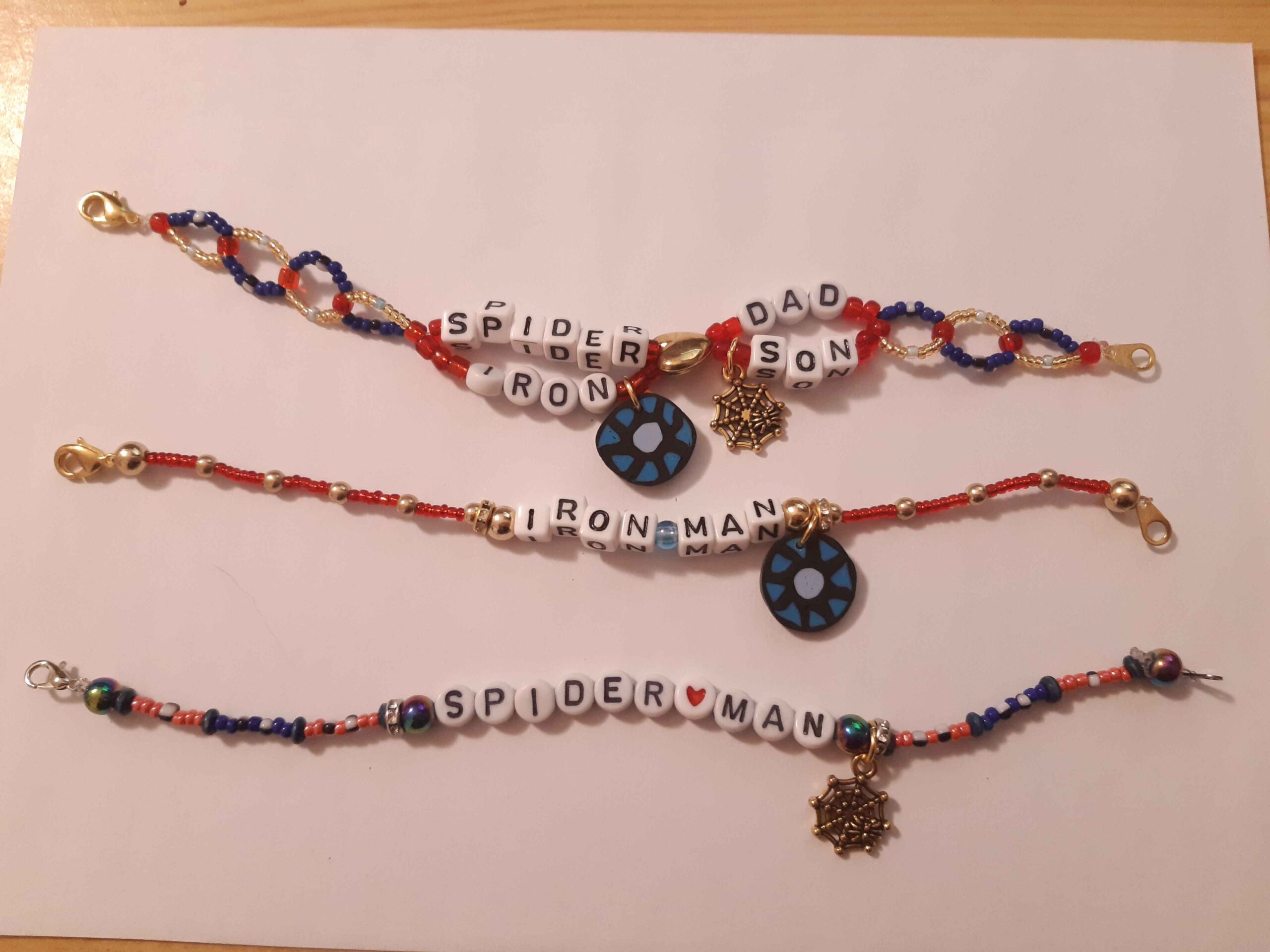 2053 - Menatiera - Image 3