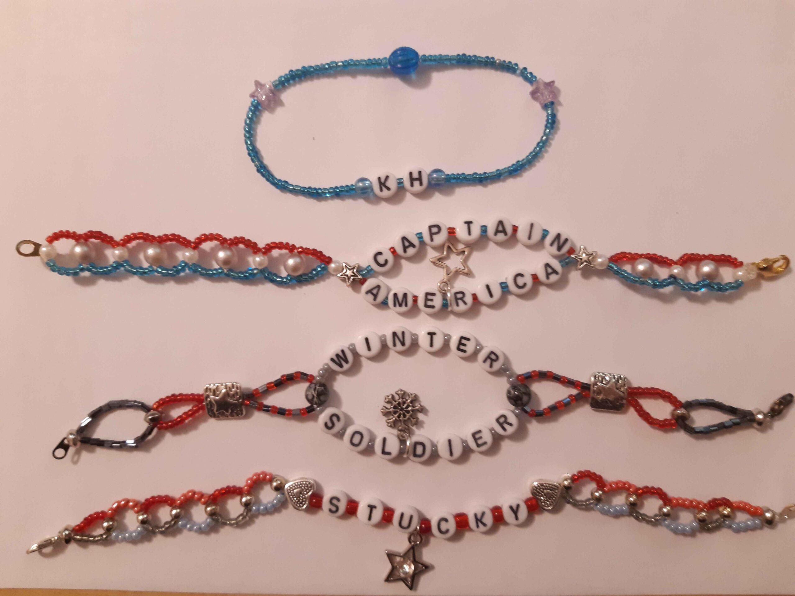 2053 - Menatiera - Image 2