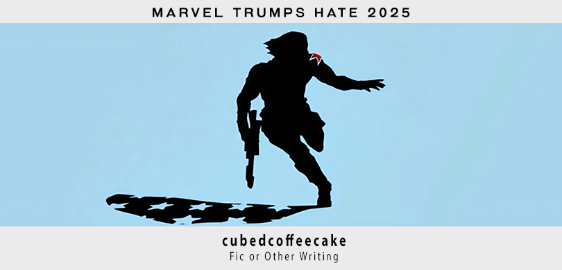 1067 - cubedcoffeecake