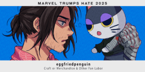 4002 - eggfriedpenguin