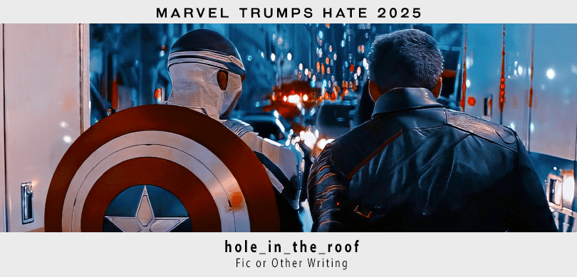 1129 - hole_in_the_roof