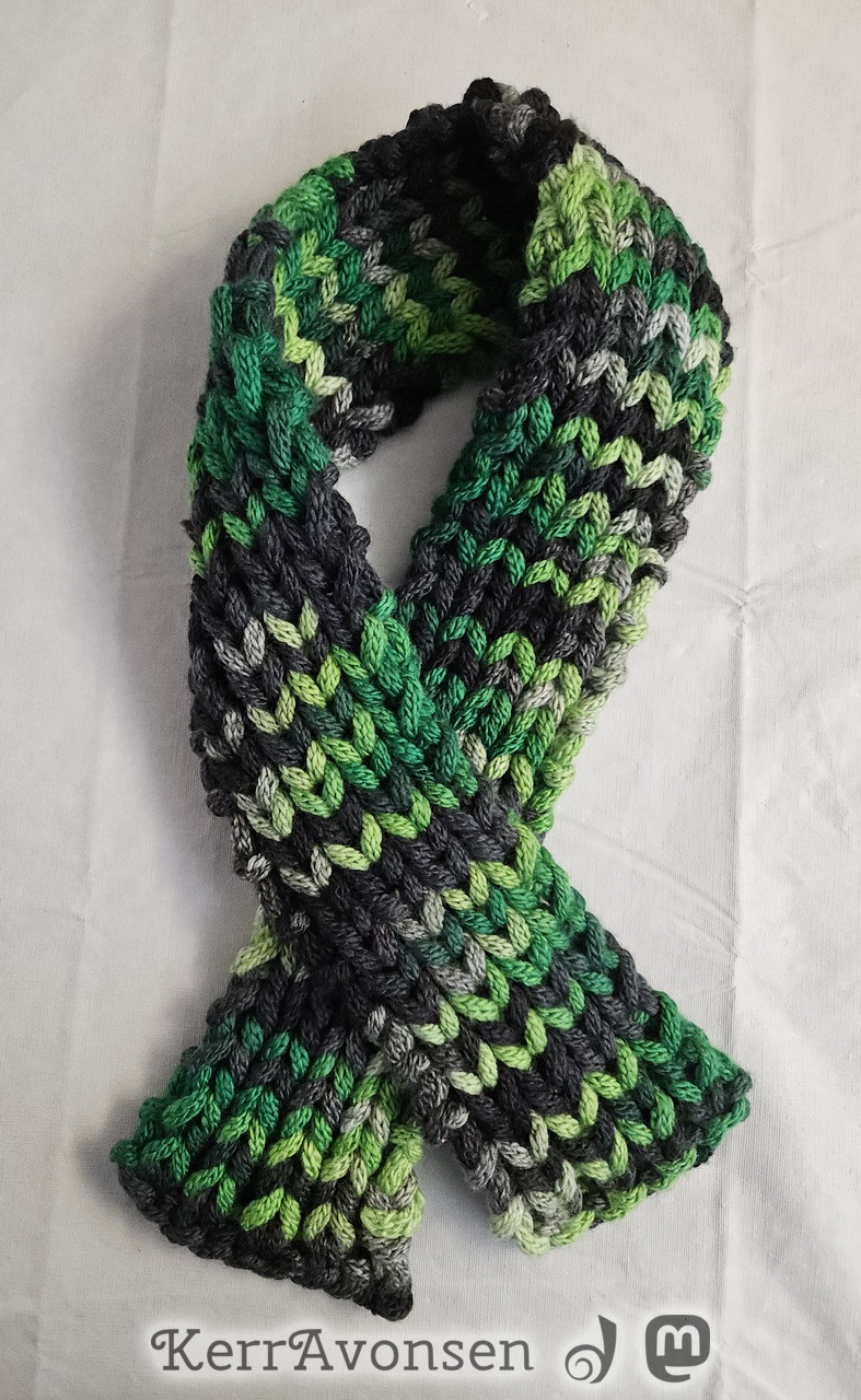 2004 - Kerr Avonsen - Image 4