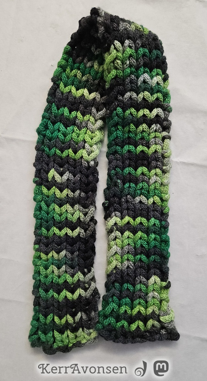 2004 - Kerr Avonsen - Image 3