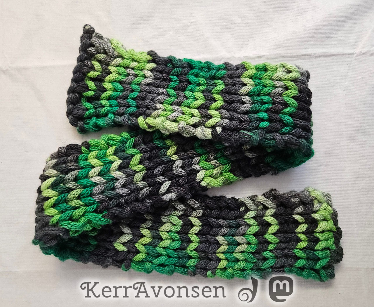 2004 - Kerr Avonsen - Image 2