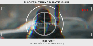 3028 - jesperwolf