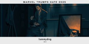 1099 - lammydng