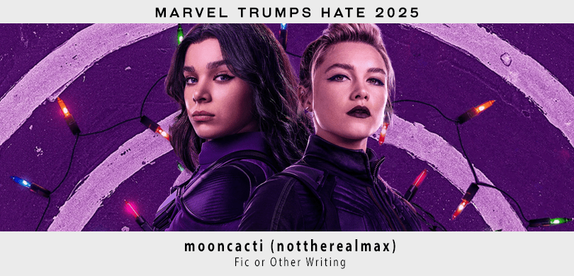 1069 - mooncacti (nottherealmax)