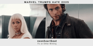 1047 - neonheartbeat