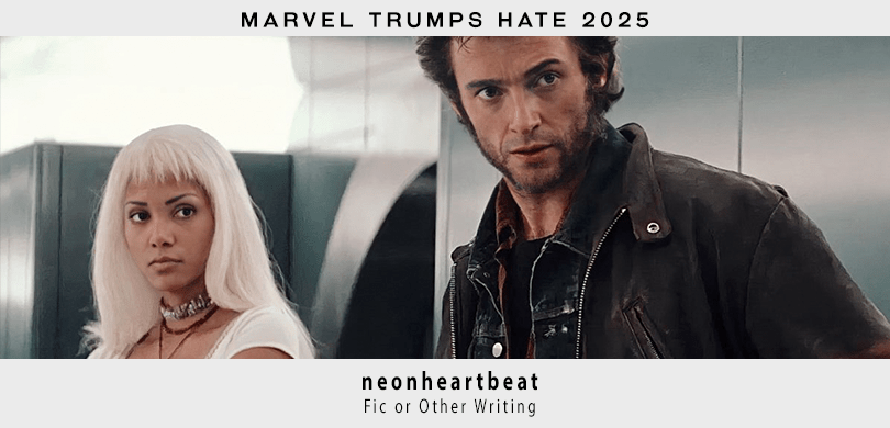 4026 - neonheartbeat