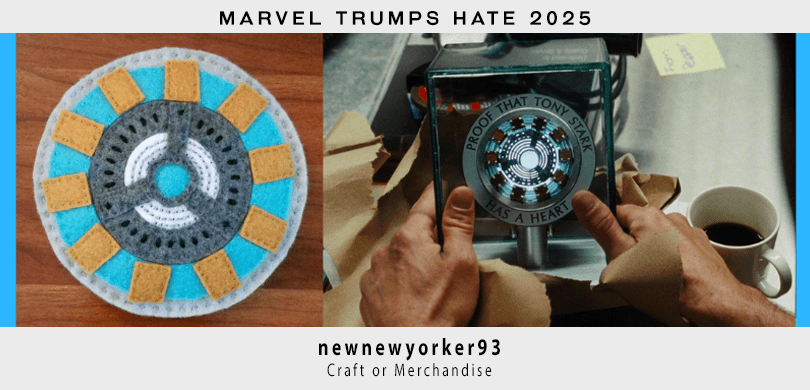 2035 - newnewyorker93