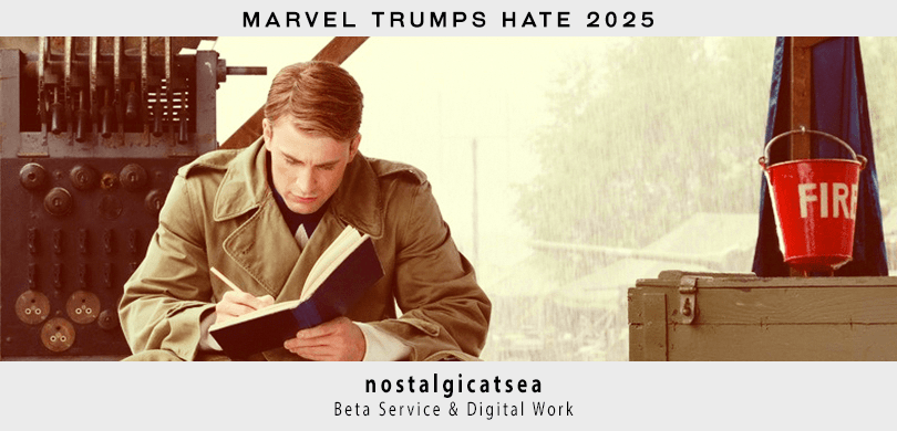 2076 - nostalgicatsea