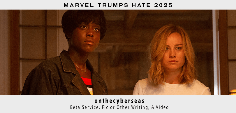 1128 - onthecyberseas